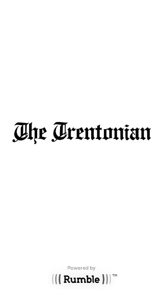The Trentonian for iPhone