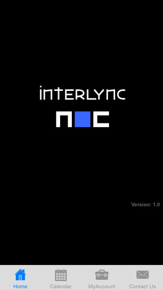 Interlync Mobile