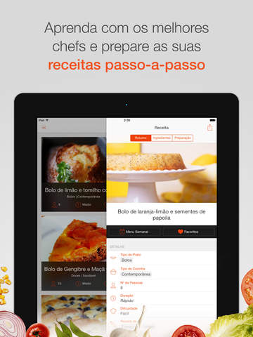 【免費生活App】SAPO Sabores-APP點子