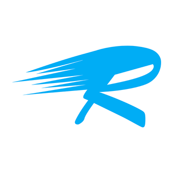 RunApp LOGO-APP點子