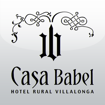 Casa Babel Hotel 旅遊 App LOGO-APP開箱王