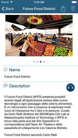 【免費娛樂App】San Marino Expo-APP點子