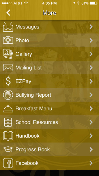 【免費教育App】Shawnee High School-APP點子