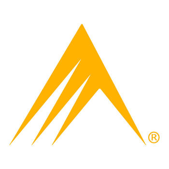 Crowe Horwath Foederer LOGO-APP點子