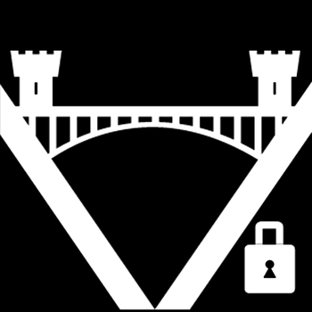 Northbridge Secure Access LOGO-APP點子