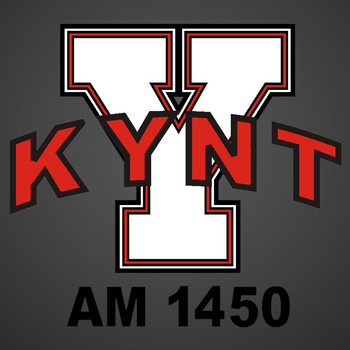 KYNT Your Home Team LOGO-APP點子