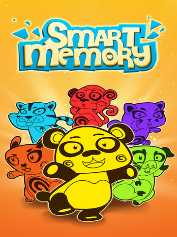 免費下載遊戲APP|Smart Memory - A dizzy game app開箱文|APP開箱王