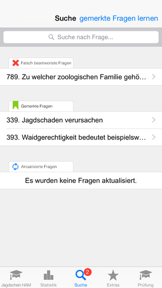 免費下載教育APP|Jagdschein Hamburg app開箱文|APP開箱王