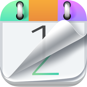 Countdown+ Event Reminders (Calendar Events with Timer presets) LOGO-APP點子