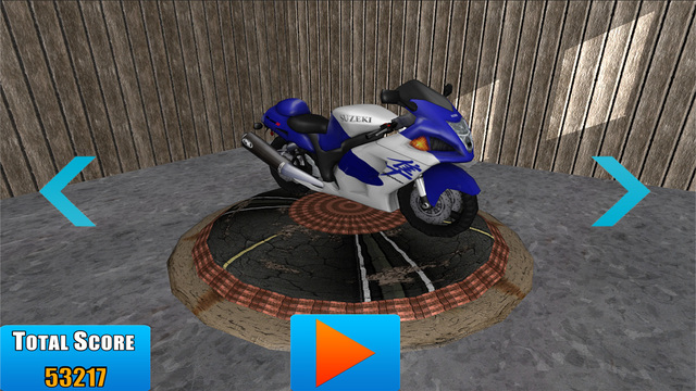 【免費遊戲App】Speed Moto Motocross Nitro-APP點子