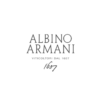 Cantina Vini Armani LOGO-APP點子