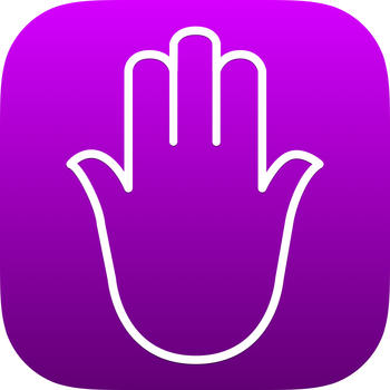 Zaghareet - Ululation in your pocket! LOGO-APP點子