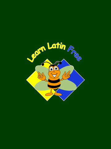 【免費教育App】Learn Latin Free-APP點子