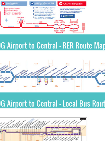 免費下載書籍APP|Paris metro ratp travel guides and offline city street map, underground tube subway maps & guide app開箱文|APP開箱王