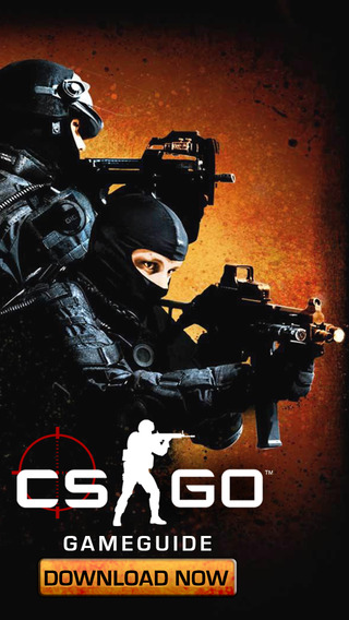 Game Cheats - Counter-Strike Global Offensive CS GO Edition