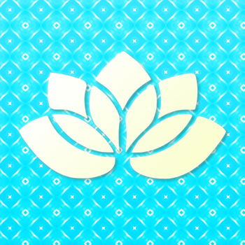 Tranquility Zen Spa Universe - Oriental Spa Music for Massage Therapy and Ambient Relaxation Zen Garden 音樂 App LOGO-APP開箱王