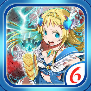 Hero Manager LOGO-APP點子