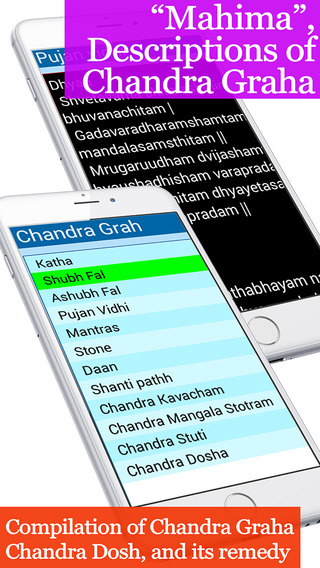 免費下載書籍APP|Chandra Grah, The god of mind app開箱文|APP開箱王
