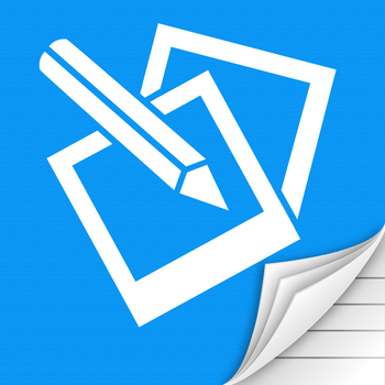 Report Monster - for Evernote and Dropbox LOGO-APP點子