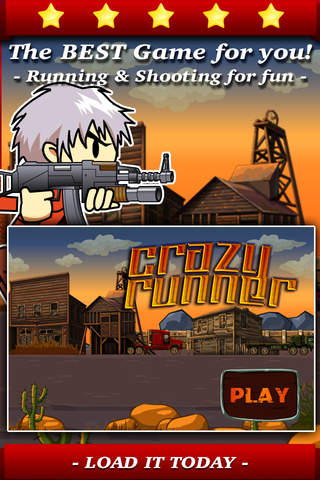 Aaron Crazy War Games PRO - Fight for glory of nations screenshot 3