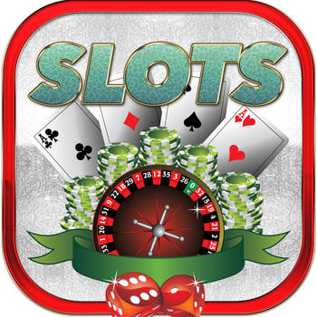 Casino Live Style - Free Video Poker  Stars 遊戲 App LOGO-APP開箱王