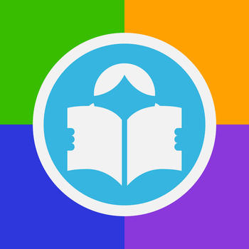 BookExcel LOGO-APP點子