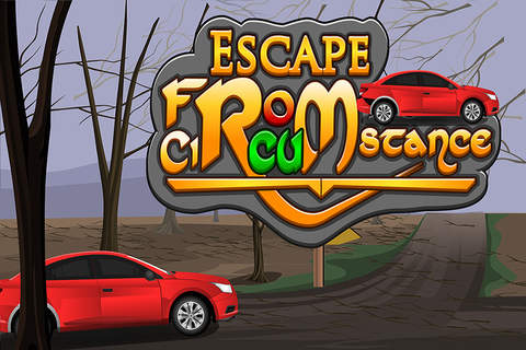 Escape Games 217 screenshot 3