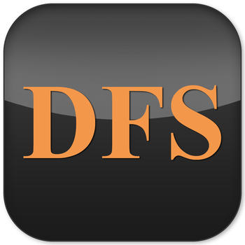 DFS Defence Family Support Aus LOGO-APP點子