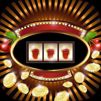 Prestige Slots Casino Vegas – Free Slot Machines and Bonus Golden Tokens LOGO-APP點子