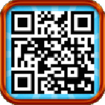 Fast and Free Barcode Scanner with essential utilities app for barcode and QRcode scanning solution 工具 App LOGO-APP開箱王