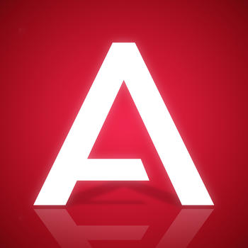 Avaya Communicator® for iPad LOGO-APP點子