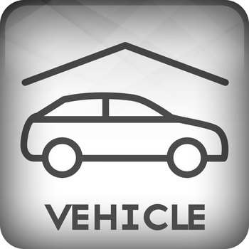 Vehicle Assistance Seeker LOGO-APP點子