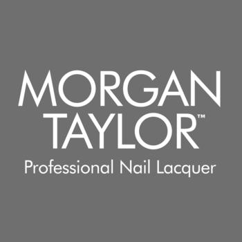 MorganTaylor LOGO-APP點子