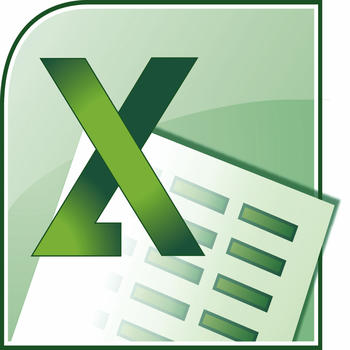 Easy To Use !! Microsoft Excel Edition 生產應用 App LOGO-APP開箱王