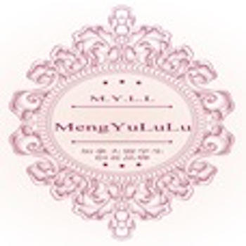 MYLL LOGO-APP點子