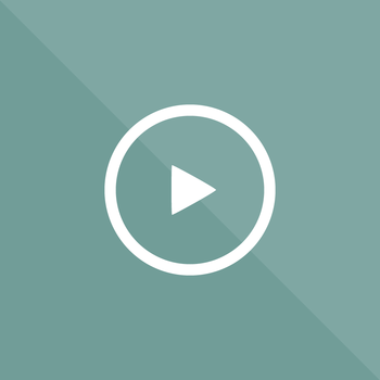 TrilbyTV Player - Your videos on your digital signage LOGO-APP點子