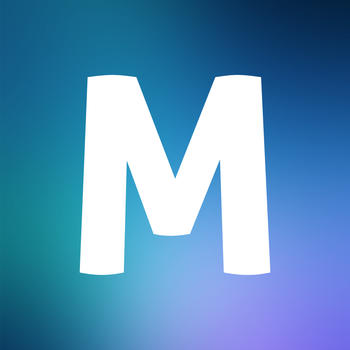 Manşet - 30+ Turkish & 10+ World Class Newspapers' front pages LOGO-APP點子