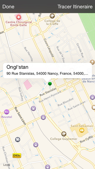 免費下載工具APP|Ongl'Stan app開箱文|APP開箱王