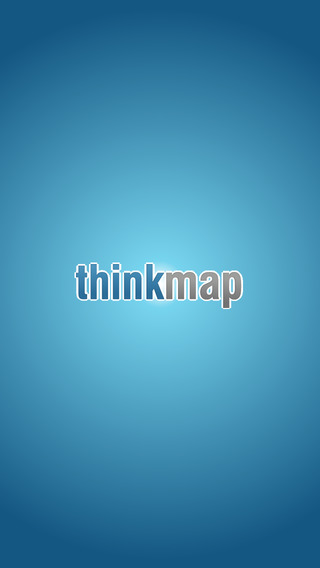 Thinkmap