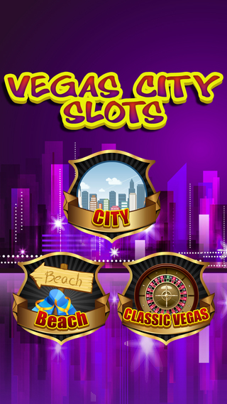 Absolute Party Slots of Vacation and Paradise - Jackpot Casino Games Free