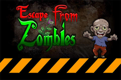 Escape Games 159 screenshot 2