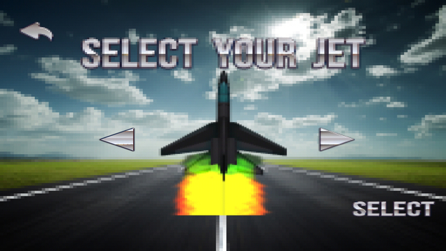 免費下載遊戲APP|Jet Storm - Air Dogfight Strike Against Navy Gunship app開箱文|APP開箱王