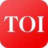no app image