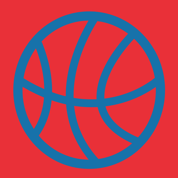 LAC Basketball Alarm Pro LOGO-APP點子