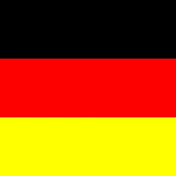 Hallo Germany 教育 App LOGO-APP開箱王