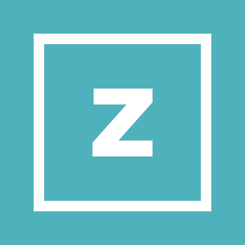 Zola Wedding Registry - Gifts, Experiences, Honeymoon, Cash Funds and More LOGO-APP點子