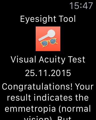 免費下載醫療APP|Eyesight Tool - Through Child’s Eyes Pro app開箱文|APP開箱王