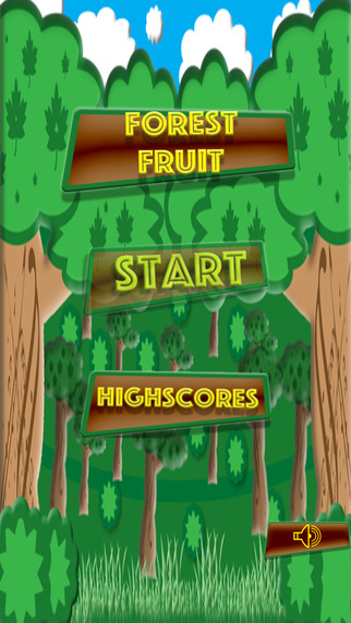 免費下載遊戲APP|Forest Fruit app開箱文|APP開箱王
