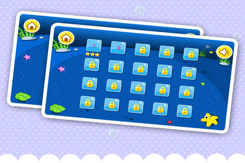 Moving Bubbles by BabyBus screenshot 3
