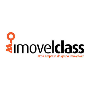 Revista Imovelclass LOGO-APP點子